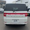 mitsubishi delica-d5 2010 -MITSUBISHI 【名変中 】--Delica D5 CV5W--0407954---MITSUBISHI 【名変中 】--Delica D5 CV5W--0407954- image 14