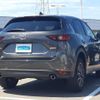 mazda cx-5 2017 quick_quick_LDA-KF2P_KF2P-102667 image 3