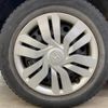 honda fit 2014 -HONDA 【札幌 504ﾐ7701】--Fit GK4--3001450---HONDA 【札幌 504ﾐ7701】--Fit GK4--3001450- image 8