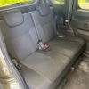 daihatsu wake 2015 CFJ1604734 image 9