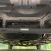 toyota tank 2019 CFJ1520862 image 19