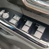 honda n-box 2017 -HONDA--N BOX DBA-JF3--JF3-2005223---HONDA--N BOX DBA-JF3--JF3-2005223- image 12