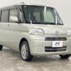 daihatsu tanto 2013 quick_quick_L385S_L385S-0100498 image 17