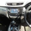 nissan x-trail 2014 -NISSAN--X-Trail T32-007546---NISSAN--X-Trail T32-007546- image 10