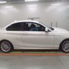 bmw 2-series 2015 -BMW 【練馬 302て720】--BMW 2 Series 1J20-WBA1J12000V262024---BMW 【練馬 302て720】--BMW 2 Series 1J20-WBA1J12000V262024- image 4