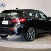 bmw 1-series 2024 quick_quick_3DA-7M20_WBA7M920107N28591 image 2