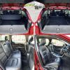 volvo v70 2013 CFJ1483182 image 7