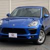 porsche macan 2016 quick_quick_95BCTM_WP1ZZZ95ZHLB20472 image 1