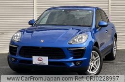 porsche macan 2016 quick_quick_95BCTM_WP1ZZZ95ZHLB20472