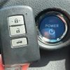 toyota camry 2012 -TOYOTA--Camry DAA-AVV50--AVV50-1009182---TOYOTA--Camry DAA-AVV50--AVV50-1009182- image 9