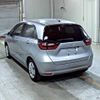 honda fit 2022 -HONDA--Fit GR1-1105931---HONDA--Fit GR1-1105931- image 2
