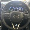 toyota corolla-cross 2024 CFJ0456104 image 12