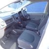 nissan nv150-ad 2018 quick_quick_DBF-VZNY12_VZNY12-070828 image 6
