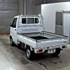 suzuki carry-truck 2009 -SUZUKI--Carry Truck DA63T-601064---SUZUKI--Carry Truck DA63T-601064- image 2