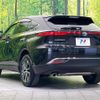 toyota harrier-hybrid 2023 quick_quick_AXUH80_AXUH80-0059005 image 18