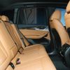 bmw x3 2020 -BMW--BMW X3 3BA-TY30--WBATY920709C01400---BMW--BMW X3 3BA-TY30--WBATY920709C01400- image 7