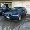 bmw alpina-b3 2003 CFJ2242313 image 9