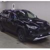 toyota rav4 2022 CFJ1805690 image 1