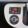 daihatsu mira-cocoa 2016 -DAIHATSU--Mira Cocoa DBA-L675S--L675S-0215280---DAIHATSU--Mira Cocoa DBA-L675S--L675S-0215280- image 15