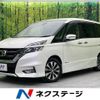 nissan serena 2017 quick_quick_GFC27_GFC27-071295 image 1