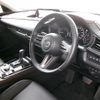 mazda cx-3 2022 -MAZDA--CX-30 3DA-DM8P--DM8P-205817---MAZDA--CX-30 3DA-DM8P--DM8P-205817- image 22