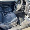 suzuki jimny 2007 -SUZUKI--Jimny ABA-JB23W--JB23W-530420---SUZUKI--Jimny ABA-JB23W--JB23W-530420- image 13