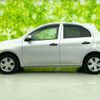 nissan march 2021 quick_quick_5BA-K13_K13-094293 image 2