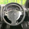 nissan x-trail 2011 quick_quick_NT31_NT31-221282 image 11