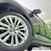 toyota harrier 2018 quick_quick_ZSU60W_ZSU60-0165453 image 13