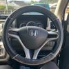 honda zest 2010 CFJ1820318 image 17