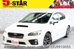 subaru wrx 2016 -SUBARU--WRX CBA-VAB--VAB-011977---SUBARU--WRX CBA-VAB--VAB-011977-