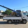 isuzu elf-truck 2006 CFJ1568506 image 14