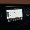 chrysler jeep-wrangler 2023 -CHRYSLER--Jeep Wrangler 3LA-JL20L--1C4JJXR65PW561867---CHRYSLER--Jeep Wrangler 3LA-JL20L--1C4JJXR65PW561867- image 17