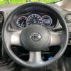 nissan note 2014 -NISSAN--Note DBA-E12--E12-253456---NISSAN--Note DBA-E12--E12-253456- image 12