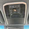 toyota land-cruiser-wagon 2023 -TOYOTA--Land Cruiser Wagon 3DA-FJA300W--FJA300-4057736---TOYOTA--Land Cruiser Wagon 3DA-FJA300W--FJA300-4057736- image 14