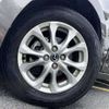 mazda demio 2016 504928-924688 image 3