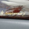 toyota crown 1999 -TOYOTA--Crown GF-JZS155--JZS155-0134957---TOYOTA--Crown GF-JZS155--JZS155-0134957- image 9