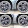 bmw 1-series 2020 -BMW--BMW 1 Series 3DA-7M20--WBA7M920005R02636---BMW--BMW 1 Series 3DA-7M20--WBA7M920005R02636- image 29