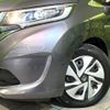 honda freed 2016 -HONDA--Freed DAA-GB7--GB7-1002884---HONDA--Freed DAA-GB7--GB7-1002884- image 13