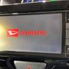 daihatsu tanto 2017 -DAIHATSU--Tanto DBA-LA600S--LA600S-0612188---DAIHATSU--Tanto DBA-LA600S--LA600S-0612188- image 3