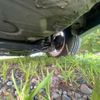 volkswagen golf 2005 -VOLKSWAGEN--VW Golf Wagon GH-1JAZJ--WVWZZZ1JZ5W069599---VOLKSWAGEN--VW Golf Wagon GH-1JAZJ--WVWZZZ1JZ5W069599- image 5