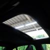 lexus gs-f 2020 CFJ1407458 image 2