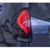 toyota prius-α 2011 -TOYOTA--Prius α DAA-ZVW41W--ZVW41-3004973---TOYOTA--Prius α DAA-ZVW41W--ZVW41-3004973- image 17