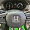 honda honda-others 2024 -HONDA 【岐阜 303ﾅ5992】--WR-V DG5--1019778---HONDA 【岐阜 303ﾅ5992】--WR-V DG5--1019778- image 18