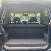 mitsubishi pajero-mini 1998 -MITSUBISHI--Pajero mini E-H56A--H56A-5234078---MITSUBISHI--Pajero mini E-H56A--H56A-5234078- image 6