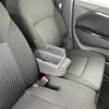 suzuki wagon-r 2013 -SUZUKI--Wagon R DBA-MH34S--MH34S-714935---SUZUKI--Wagon R DBA-MH34S--MH34S-714935- image 13