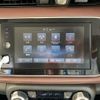 nissan kix 2023 CFJ1780301 image 21