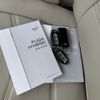 nissan fuga 2012 -NISSAN--Fuga DAA-HY51--HY51-500050---NISSAN--Fuga DAA-HY51--HY51-500050- image 30