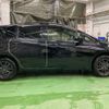 nissan note 2018 -NISSAN 【札幌 535】--Note DBA-NE12--NE12-220923---NISSAN 【札幌 535】--Note DBA-NE12--NE12-220923- image 38