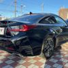 lexus rc 2016 quick_quick_ASC10_ASC10-6000780 image 18